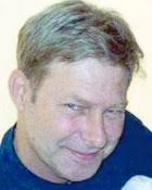 Paul Luna Obituary (2012)