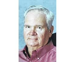 Charles Anthony Obituary (2018)