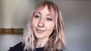 Daryl Haines's Instagram, Twitter & Facebook