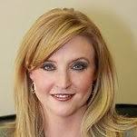 Electrical Contractors in Calgary