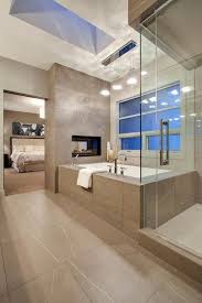 19 Astonishing Cozy Bathrooms Design Ideas With Fireplace Moderndesignbathrooms Badezimmer Design Badezimmerideen Gemutliches Badezimmer
