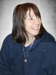 Obituary information for Brenda Lee MAASWINKEL