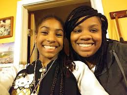 Keith Mathis Obituary (2006)