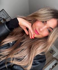 Ági Török (@torokagi_) • Instagram photos and videos