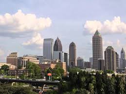 This file has no description, and may be lacking other. Midtown Development Map Summer 2016 Edition Curbed Atlanta