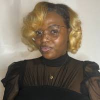 90+ "Takisha" profiles