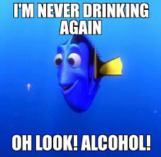 The movie is very funny and a real visual pleasure. 20 Trippy Finding Nemo Memes Sayingimages Com