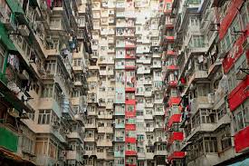 Image Result For Coffin Homes Hong Kong Old Apartments Hong Kong Micro Apartment