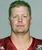 Davie leaving Razorbacks a year early