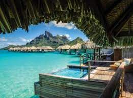 Eden beach is a perfect place to stay if you want to truly experience bora bora. The 10 Best Bora Bora Hotels Where To Stay On Bora Bora French Polynesia