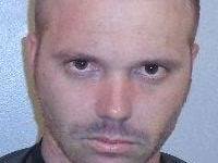 Bunnell man back in jail a week after being rleased