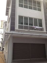 Parklane, a luxury collection resort & spa 5 *. Eddie Wong Home2u Pusat Komersial Parklane Kelana Jaya For Rent