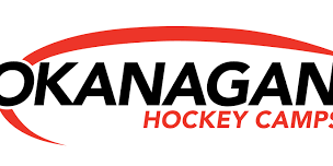 Okanagan Hockey Camp 2026