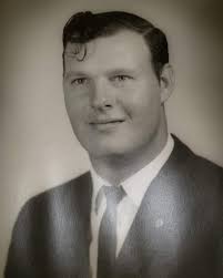 Willie Nelson Obituary September 29, 2024