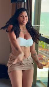 Melissa Montagnole - Porn Videos & Photos - EroMe