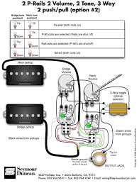 Including lighting, engine, stereo wiring diagrams. Mw 2046 Wiring Diagram Likewise P Bass Wiring Diagram As Well Seymour Duncan Download Diagram