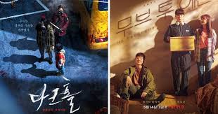 (*bagi pasangan yang berkahwin bermula 1 september 2018 sehingga 31 disember 2019, pendaftaran. Rezeki Bakal Pengantin Selangor Beri Insentif Rm600 Buat Pasangan Baru Kahwin Remaja