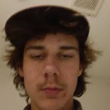 ASSORTED BARBS GOBBLES