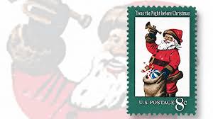 His last drink had been weeks ago. U S Christmas Carols Set Of Four To Be Issued Oct 5 At Asda Show In New York City