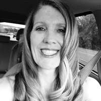 40+ "Ellen Logan" profiles