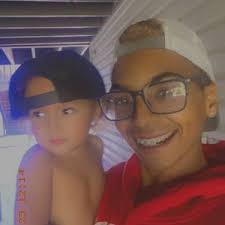 Isaiah Greene (@isaiahgreene2002)