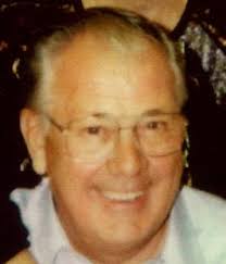 Photos of Paul W. DeWitt