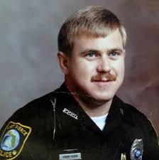 Florida executes Billy Kearse for officer's 'horrific murder'