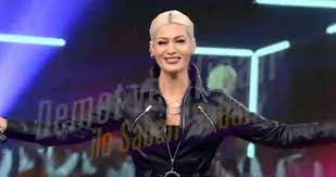 Hazal kaya serkan keskin büşra pekin: Mehtap Yilmaz Kimdir Mehtap Yilmaz Kac Yasinda Nereli Mehtap Yilmaz Biyografisi Haberler