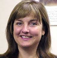 Melissa Hines's Instagram, Twitter & Facebook