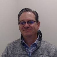 Patrick Olvera's Instagram, Twitter & Facebook