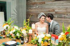 Which wedding flowers are available in summer in south africa? 38 Wedding Flowers South Africa Ideas Wedding Flowers Wedding Flowers