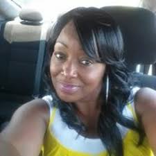 Listen to Old School Mix DJ Ushay at Dallas Tx by southdallas12 in ushay  playlist online for free