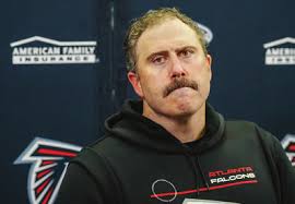 Sumter Capital Penny Sales Tax referendum will be