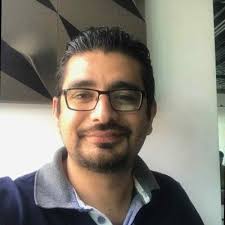 Rio Bravo Systems, Inc.