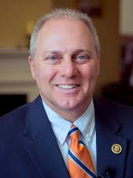 Fox News Sunday" Episode dated 1 March 2015 (TV Episode 2015)