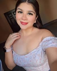 Video publicado por Karol Romero (@amystorejns.hn)