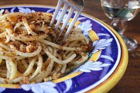 Peperoncino fresco (o secco), q. Pici Alle Briciole Unadonna