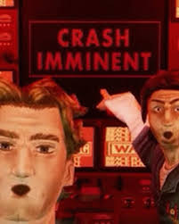 ❣️ Layla Ford ❣️ For those of you who don't know, Layla Ford is my original  character for the Texas Chainsaw Massacre Universe. Layla is a nomad who  comes and goes as