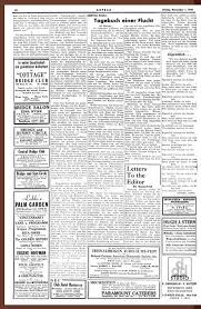 Ein meisterwerk seit 90 jahren. Hertha Pauli S Journal Of An Escape From France We Refugees Archive