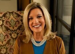 Sherry Witt's Instagram, Twitter & Facebook