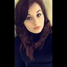 Leah Barton (@leahnbarton)