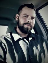 Obituary information for William Thomas Corey McClanahan