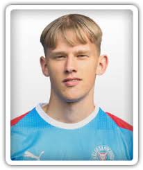 Todesfelde (Germany)