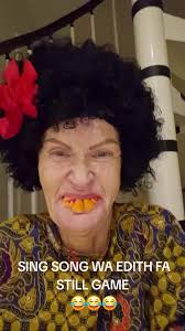 Sandra McCallum (@microlight123)