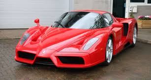 We did not find results for: 2004 Ferrari Enzo Ferrari Classiche Certified Classic Driver Market Ferrari Enzo Ferrari Car Dealership