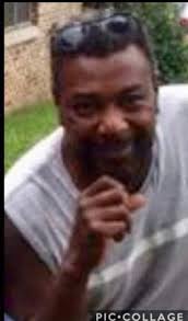 Mr. Edward Lee Gurley Obituary