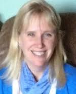 Psychology Faculty Directory