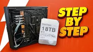 When you mine bitcoin, you actually verify bitcoin transactions in the public, decentralized ledger of bitcoin transactions (called the blockchain).every time you find a new block to add to the chain, the system gives you some bitcoin as a reward. The Ultimate Guide For Mining Cryptocurrency With Your Pc Invidious