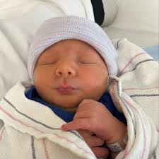 Tasha Castillo (@tashacastilloo_) • Instagram photos and videos