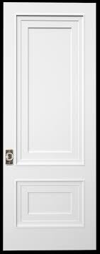 Windows and doors play an extremely important role in the comfort you feel and the appearance of your home. Interior Doors Trustile Doors